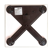  Весы напольные ECON ECO-BS016 