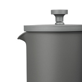  Френч-пресс SATOSHI Верне  800мл,  850-013 