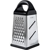 Терка Taller TR-21908 Терка Taller TR-21908