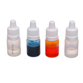 Мыло своими руками «Дружные зверята» 5383767 Мыло своими руками «Дружные зверята» 5383767