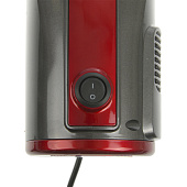 Пылесос вертикальный CENTEK CT-2561 Пылесос вертикальный CENTEK CT-2561