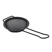 Ситечко 12 см Linea PRONTO 93-PRO-08-12 Ситечко 12 см Linea PRONTO 93-PRO-08-12