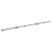 Лампа люминесцентная 36W/765/OSRAM