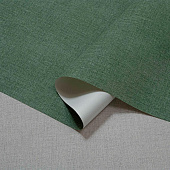 Обои 1.06х10м Твист арт.11278-06 Зеленый /Артекс Обои 1.06х10м Твист арт.11278-06 Зеленый /Артекс