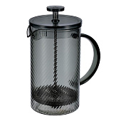  Френч-пресс 0,6л Linea FRANСO 80-004 