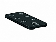 Очаг электрический Electrolux EFP/P-2520LS (Ш.610мм х В.442мм х Г.205мм, вес 11,3 кг)