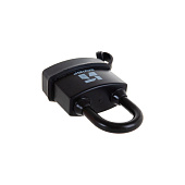 Замок навесной ВС-IG1-45/ВС1 Ч-374 П всепогодный Замок навесной ВС-IG1-45/ВС1 Ч-374 П всепогодный