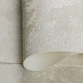 Обои 1.06х10м Линдси арт.70589-24 Бежевый фон /Аспект Обои 1.06х10м Линдси арт.70589-24 Бежевый фон /Аспект