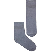 Женские носки 422с1, цвет микс, р. 25 Женские носки 422с1, цвет микс, р. 25