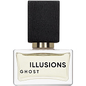  Парфюмерная вода ILLUSIONS GHOST 50ml edp жен M~ 