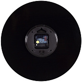 Часы настенные из стекла d-39 см открытая стрелка Классика Рубин 4041-026 (5) Часы настенные из стекла d-39 см открытая стрелка Классика Рубин 4041-026 (5)