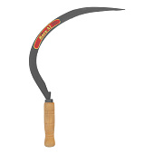 Серп "Жнец-47", 64103 Серп "Жнец-47", 64103