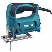 Лобзик электрический 450Вт MAKITA 4329 Лобзик электрический 450Вт MAKITA 4329