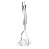 Толкушка Satoshi Альфа 882-264 Толкушка Satoshi Альфа 882-264