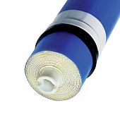  Комплект картриджей БАРЬЕР ПРОФИ ОСМО (4-5 ступени) Р162Р00 