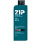  Шампунь-гель ZIP Power 2в1 400мл 
