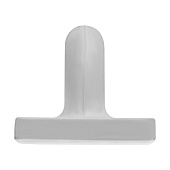  Терка полиуретановая 80 х 260 мм/СИБРТЕХ 