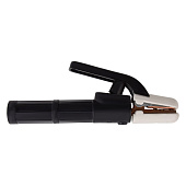  Держатель электродов, 500 А Сибртех 