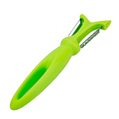 Овощечистка Mallony SEMPLICE 008415 Овощечистка Mallony SEMPLICE 008415