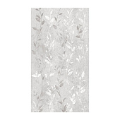 Панель ПВХ Лофт платина 7х250х2700 №20Т006-1 Панель ПВХ Лофт платина 7х250х2700 №20Т006-1