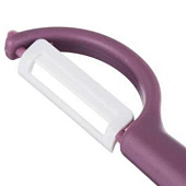 Овощечистка Satoshi керамическая Hankan 803-146 Овощечистка Satoshi керамическая Hankan 803-146