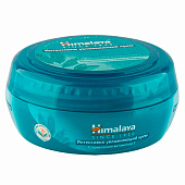  Крем для лица HIMALAYA Интенсивно увлажняющий 50мл банка 
