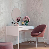  Обои 1.06х10м PROTECT-FLUIMO арт. HC31257-21a Бежевый/HomeColor 