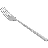  Набор вилок столовых ROMA 3 шт Mallony 007374 
