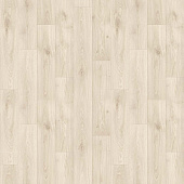 Линолеум бытовой Синтерос Дельта Tomas 1 (2.5/0.15мм) 3м Линолеум бытовой Синтерос Дельта Tomas 1 (2.5/0.15мм) 3м