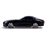 Машина металлическая MERCEDES-AMG GT S 7153007 Машина металлическая MERCEDES-AMG GT S 7153007