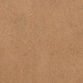  Бумага упаковочная, крафт "Надежный во всем", 70х100 см,1 лист 9306022 