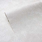 Обои 1.06х10м MONTE-CRISTO арт. 283451 Белый фон /Victoria Stenova Обои 1.06х10м MONTE-CRISTO арт. 283451 Белый фон /Victoria Stenova