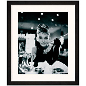 КАРТИНА NI 23 КАРТИНА NI 23