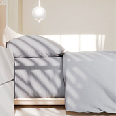 Комплект постельного белья 2 спальный Этель Silver garden поплин Комплект постельного белья 2 спальный Этель Silver garden поплин