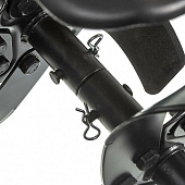 Мотокультиватор Huter GMC-6.8, 6,8 л.с., 90см, 1 вперед/1 назад Мотокультиватор Huter GMC-6.8, 6,8 л.с., 90см, 1 вперед/1 назад