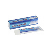  Зубная паста Blend-a-Med 3D White Бережная мята 100мл 