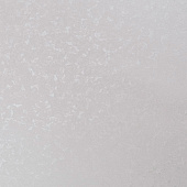  Обои 1.06х10м Spring Melody арт. PL72652-41 Серый фон /Палитра 