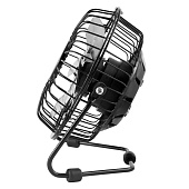 Вентилятор настольный Energy EN-0606M USB Вентилятор настольный Energy EN-0606M USB