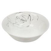  Салатник "Эскиз розы" 16,5 см NRW65T/4 