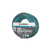 Шланг Classic 19 мм 3/4 20 м 18022-20