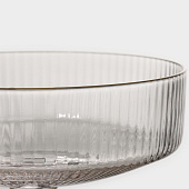 Бокал стеклянный для шампанского «Орион», 180 мл, 9226511 Бокал стеклянный для шампанского «Орион», 180 мл, 9226511