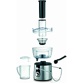 Соковыжималка Moulinex JU550D10 Соковыжималка Moulinex JU550D10