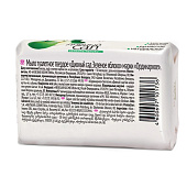 Мыло туалетное Н.К.Дивный сад 90г Зел.яблоко №10443/10173 (ф72) Мыло туалетное Н.К.Дивный сад 90г Зел.яблоко №10443/10173 (ф72)