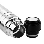 Термос, 0,75л НМ 20075 Термос, 0,75л НМ 20075