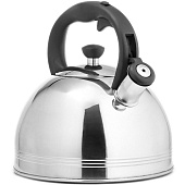 Чайник со свистком 3,8л Lara LR00-64 Чайник со свистком 3,8л Lara LR00-64