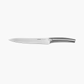 Нож разделочный, 20 см, NADOBA, EMBER 724411 Нож разделочный, 20 см, NADOBA, EMBER 724411