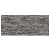 Порог пластик 42ммх1,6м с монт.каналом №210 Дуб пепельный/Идеал Порог пластик 42ммх1,6м с монт.каналом №210 Дуб пепельный/Идеал