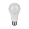  Лампа LED 12Вт Е27, груша, 6500К холодный OSRAM 