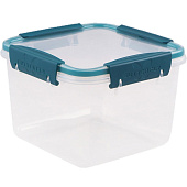 Контейнер герметичный FORMA BUTTERFLY 1.7л C78506 Контейнер герметичный FORMA BUTTERFLY 1.7л C78506