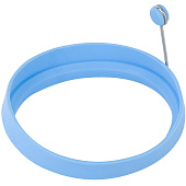 Форма для яичницы 10,5х10,5х2 9902437 Форма для яичницы 10,5х10,5х2 9902437